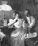 Sirolin 1907 541.jpg